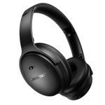 BOSE QUIET COMFORT