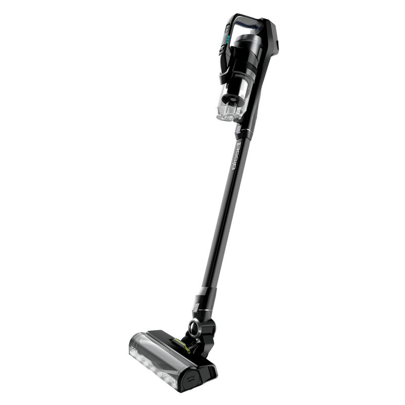 BISSELL ICONpet Turbo Vacuum, 31781