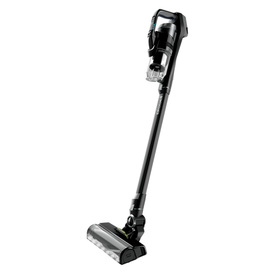 BISSELL ICONpet Turbo Vacuum, 31781