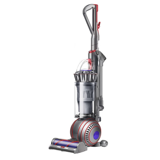 DYSON BALL ANIMAL+ VACUUM