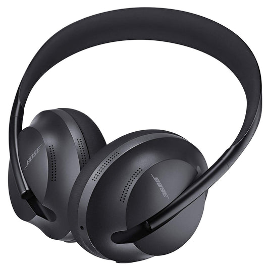 BOSE NC HEADPHONES